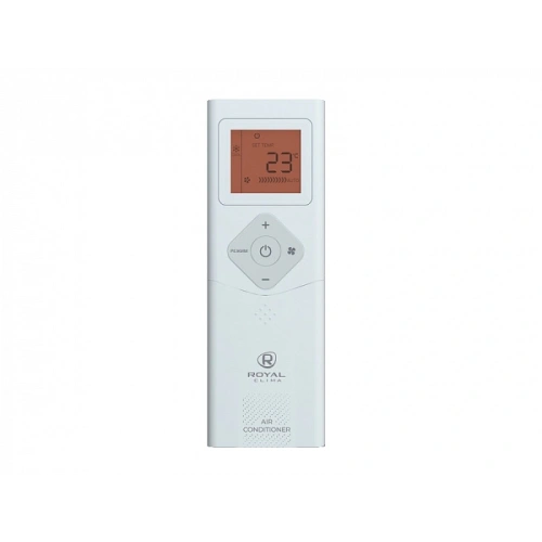 Royal Clima RCI-TM18HN/IN TRIUMPH Inverter настенный блок мульти сплит-системы