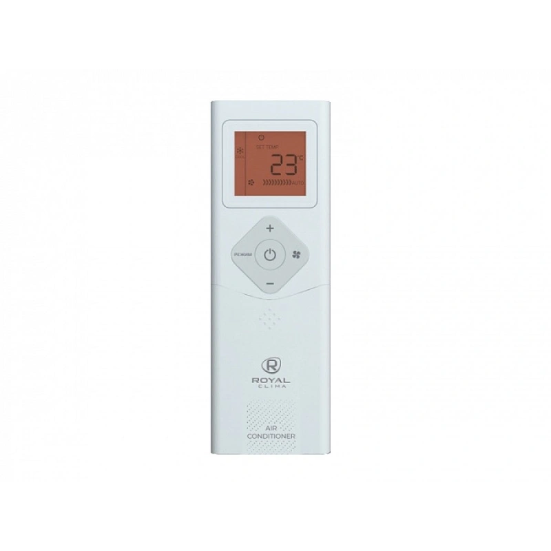 Royal Clima RCI-TM18HN/IN TRIUMPH Inverter настенный блок мульти сплит-системы