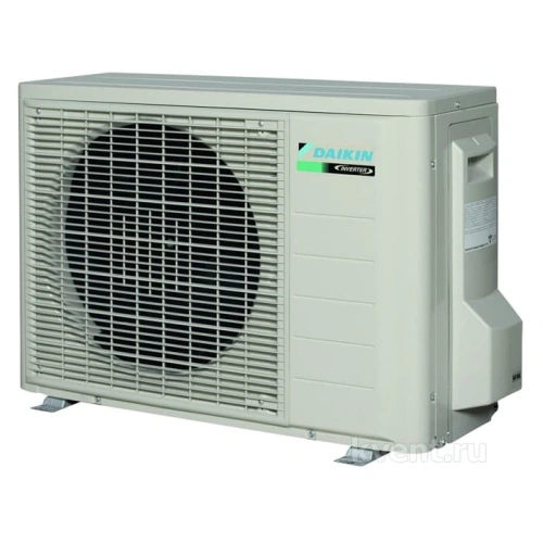 Daikin FVXS50F/RXS50L