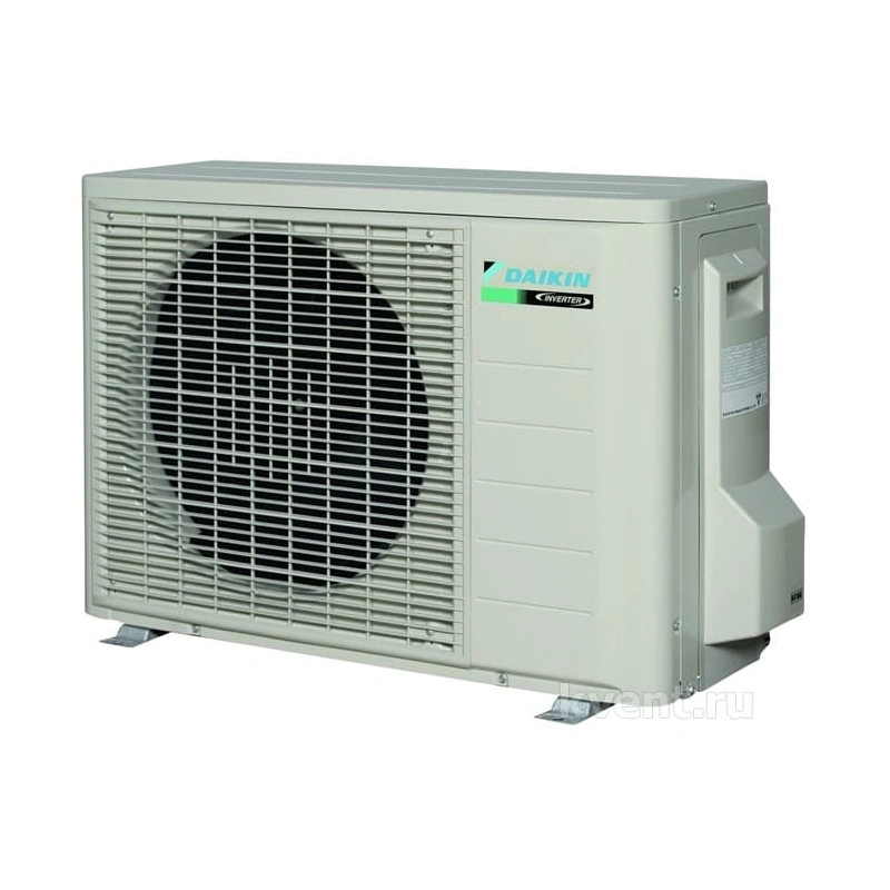 Daikin FVXS50F/RXS50L