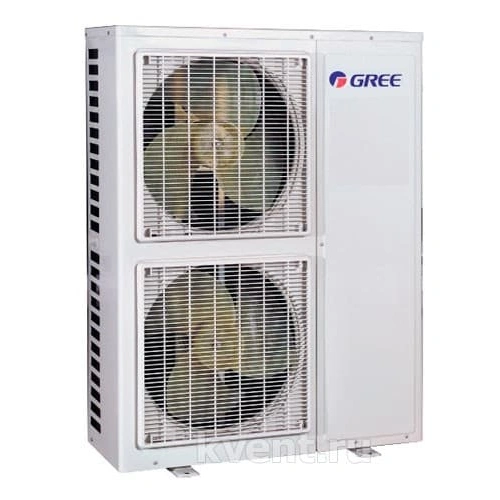 Gree FGR20/BNa-M