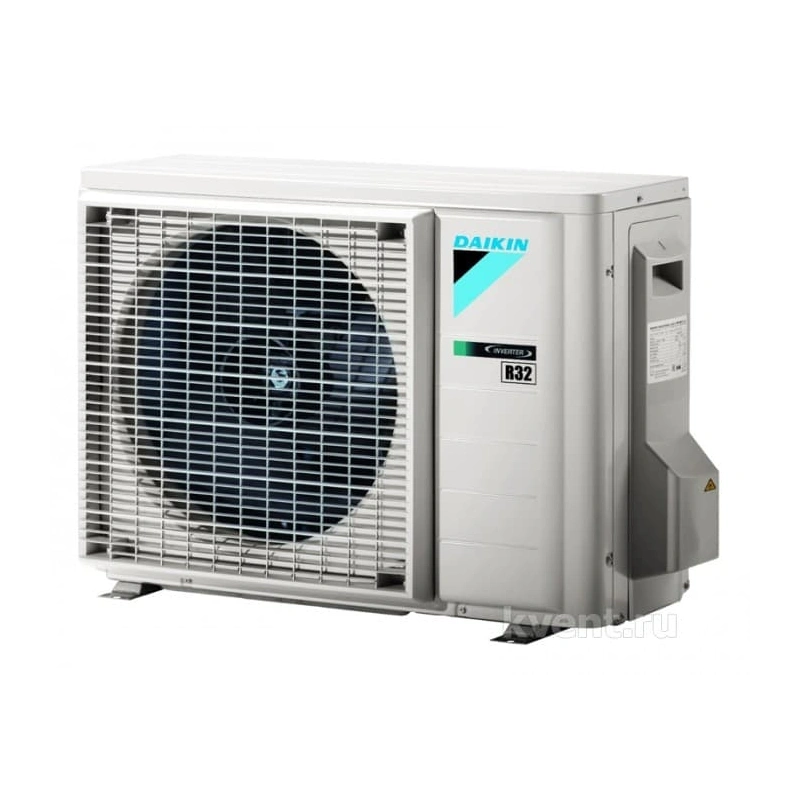 Daikin FVXM25F/RXM25M9