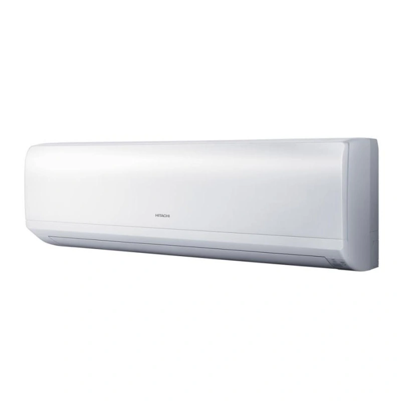 Hitachi RAK-25RPC / RAC-25WPC PERFORMANCE инверторная сплит-система настенного типа