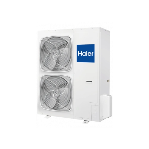 Haier AD60HS1ERA(S)/1U60IS2EAB(S) канальный кондиционер