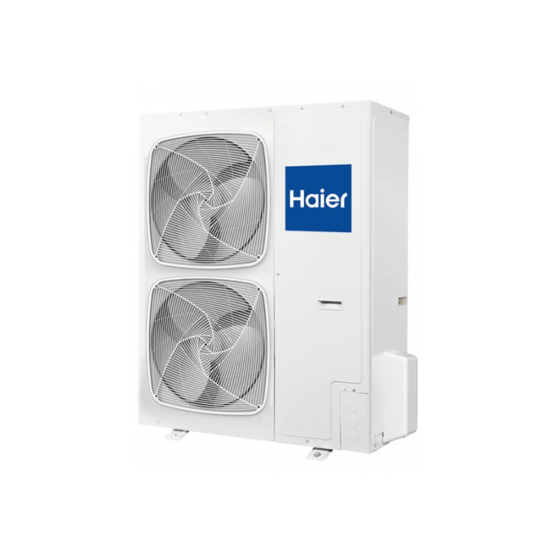 Haier AD60HS1ERA(S)/1U60IS2EAB(S) канальный кондиционер