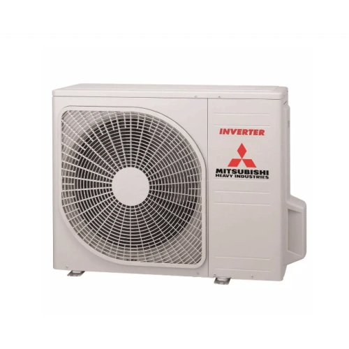Mitsubishi Heavy SRK63ZTL-W Standard Plus настенная сплит-система
