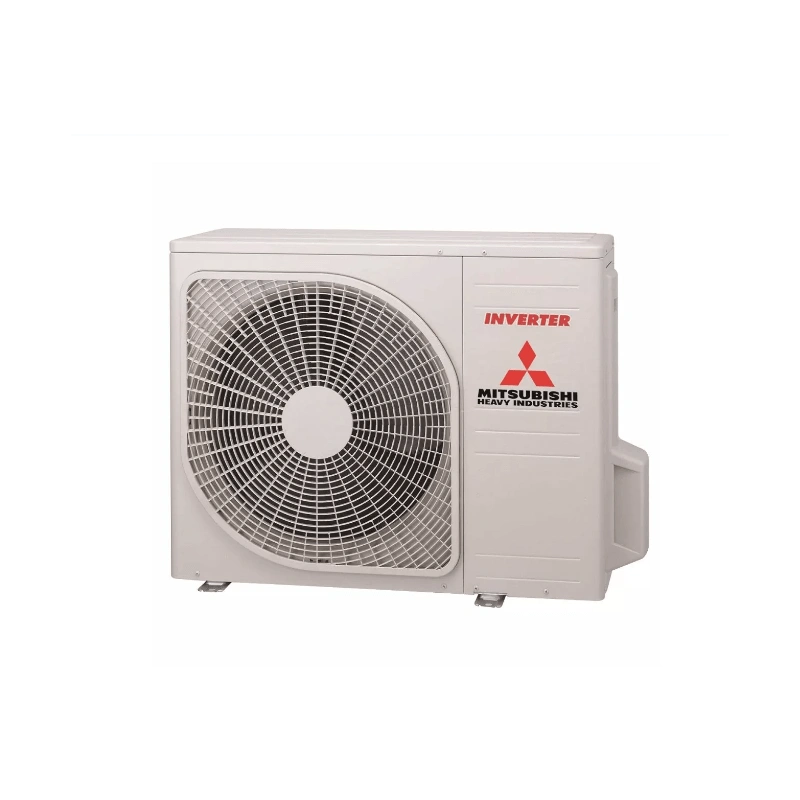 Mitsubishi Heavy SRK63ZTL-W Standard Plus настенная сплит-система