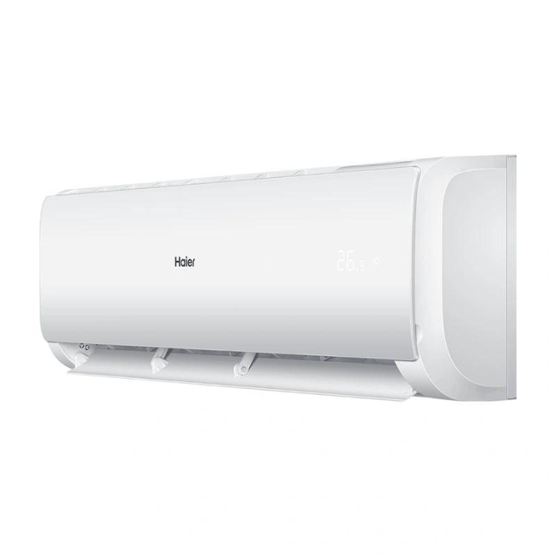 Haier AS18TS4HRA-M Leader-M настенный блок мульти-сплит системы