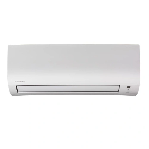 Daikin FTXP35M9 настенный блок мульти сплит-системы