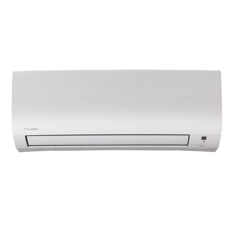 Daikin FTXP35M9 настенный блок мульти сплит-системы