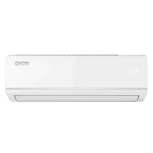 ULTIMA COMFORT SIR-09PN Sirius on/off сплит-система настенного типа