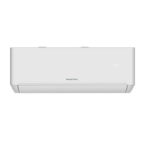 Dantex RK-24SATI/RK-24SATIE ADVANCE PRO настенная сплит-система