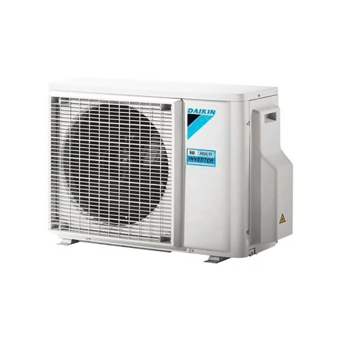 Daikin 2MXF40A наружный блок мульти сплит-системы