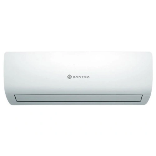 Dantex RK-M07C3N внутренний блок мульти сплит системы
