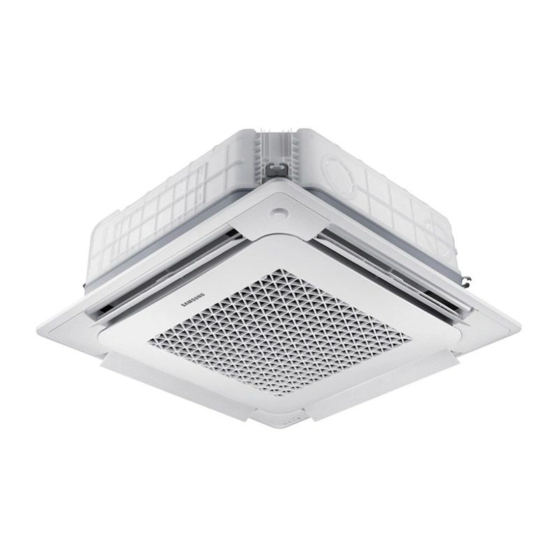 Samsung AC140NN4DKH/EU внутренний блок кассетной сплит-системы