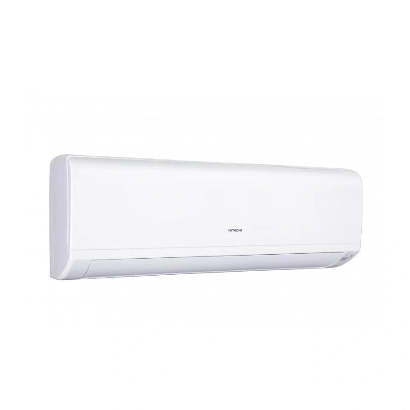 Hitachi RAK-18RPC / RAC-18WPC PERFORMANCE инверторная сплит-система настенного типа