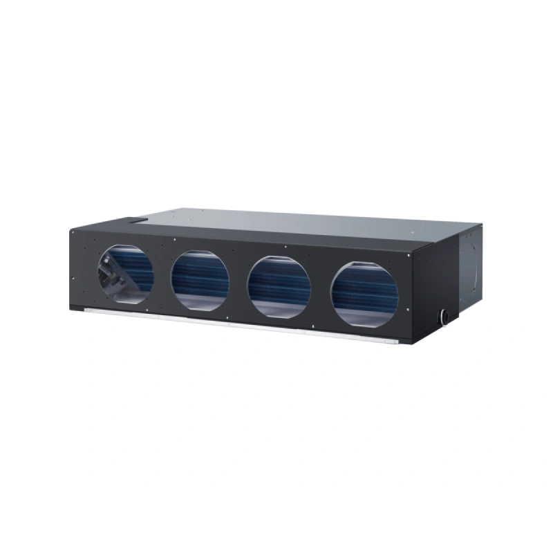 Haier AD36NS1ERA(S)/1U36HS1ERA(S) сплит-система канального типа