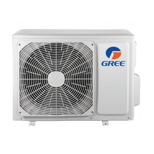 Gree GWH24AGD/K3NNA1A PULAR сплит-система настенного типа