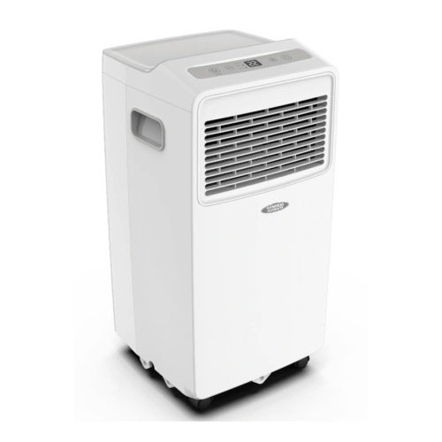 GENERAL CLIMATE GCP-09CRA мобильный кондиционер