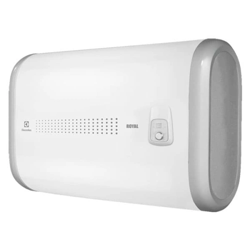 Electrolux EWH-30 Centurio Digital H