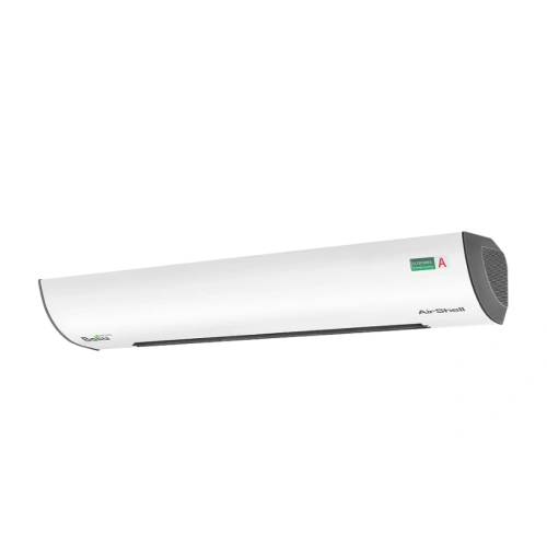 Тепловая завеса Ballu BHC-L15S09-SP
