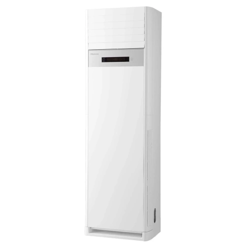 Hisense AUF-60ER6SM/AUW-60H6SP1 cплит-система колонного типа
