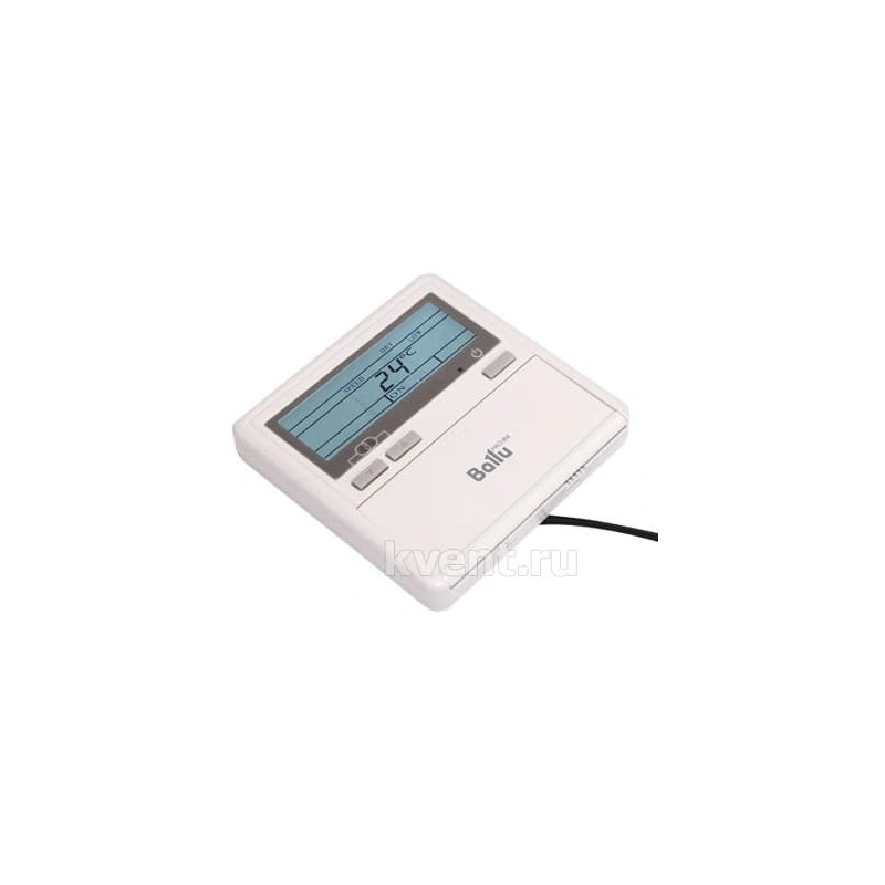 Ballu BLC_C-48HN1