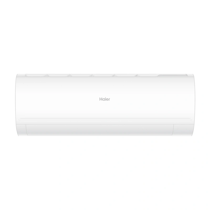 Haier AS20HPL1HRA CORAL DC-Inverter сплит-система настенного типа