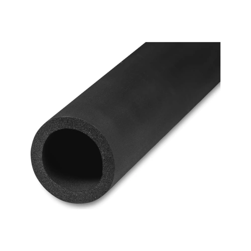 Трубная изоляция K-FLEX ST 9 x 08 - 5/16”, 2м / шт