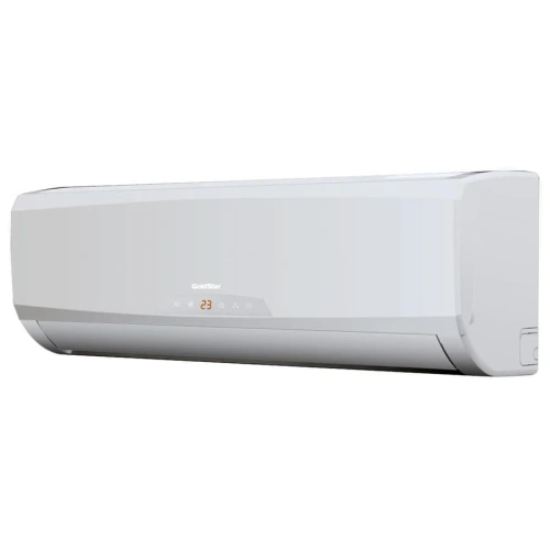 GoldStar WS07-R410G