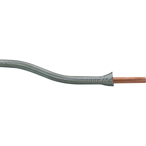 Трубогиб пружинный DSZH CT-102-10_5/8" (15,87 мм)