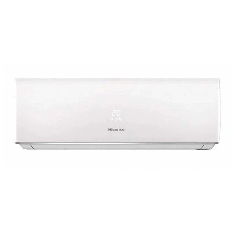 Hisense AS-13UW4RYDDB03G SMART DC Inverter сплит-система настенного типа