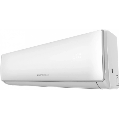 Quattroclima QV-VE24WAE/QN-VE24WAE Verona inverter сплит-система настенного типа