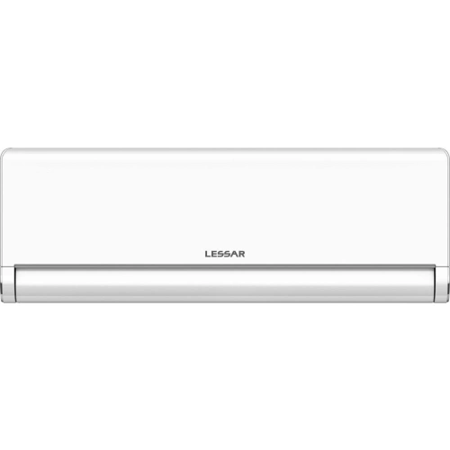 Lessar LS-HE09KBE2/LU-HE09KBE2 Tiger сплит-система настенного типа