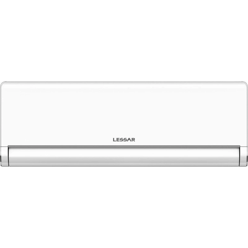Lessar LS-HE09KBE2/LU-HE09KBE2 Tiger сплит-система настенного типа