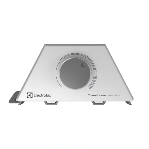 Блок управления конвектора Electrolux ECH/TUM3 Transformer Mechanic