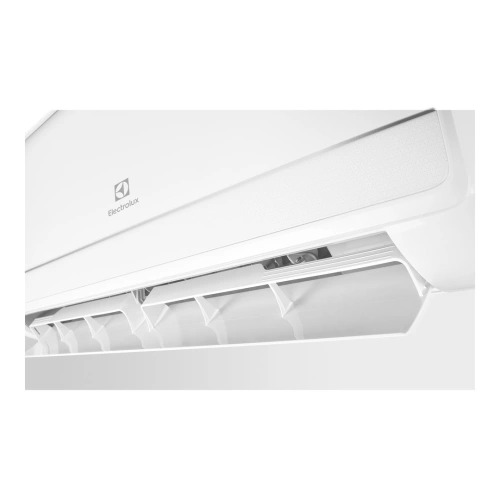 Electrolux EACS-12HSK/N3 on/off Skandi сплит-система настенного типа
