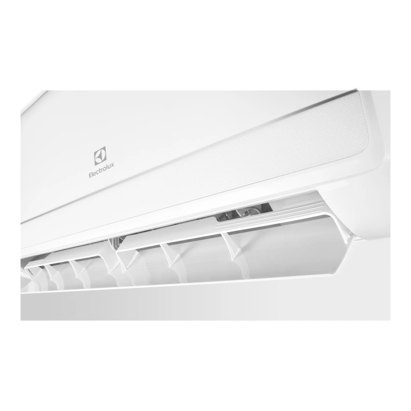 Electrolux EACS-12HSK/N3 on/off Skandi сплит-система настенного типа