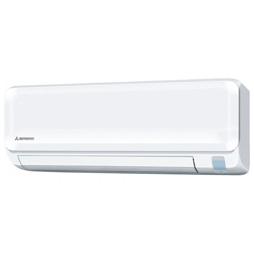 Mitsubishi Heavy SRK35ZTL-W/SRC35ZTL-W Standard Plus настенная сплит-система
