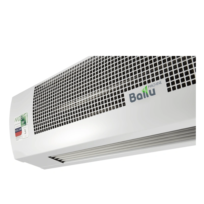 Тепловая завеса BALLU BHC-M10T09-PS