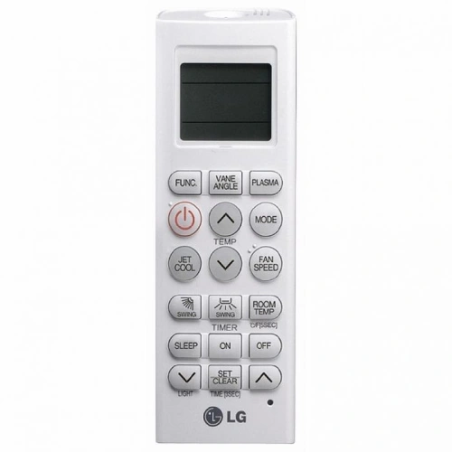 LG UJ36.NV2R0/UU36W.UO2R0 настенная сплит-система
