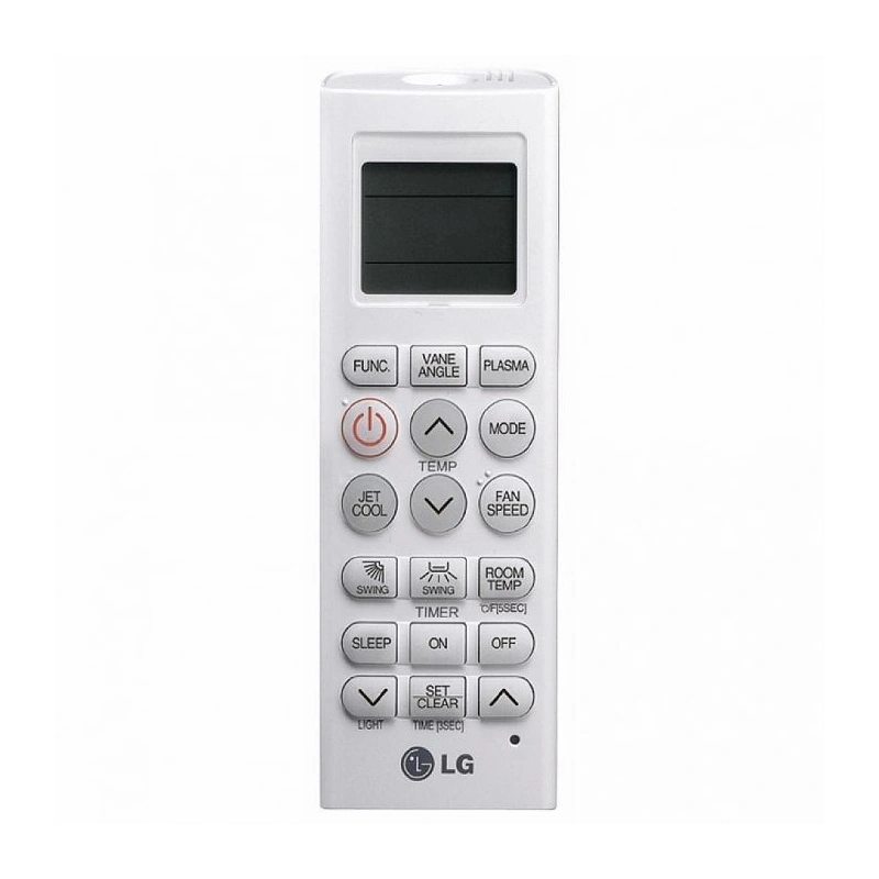 LG UJ36.NV2R0/UU36W.UO2R0 настенная сплит-система