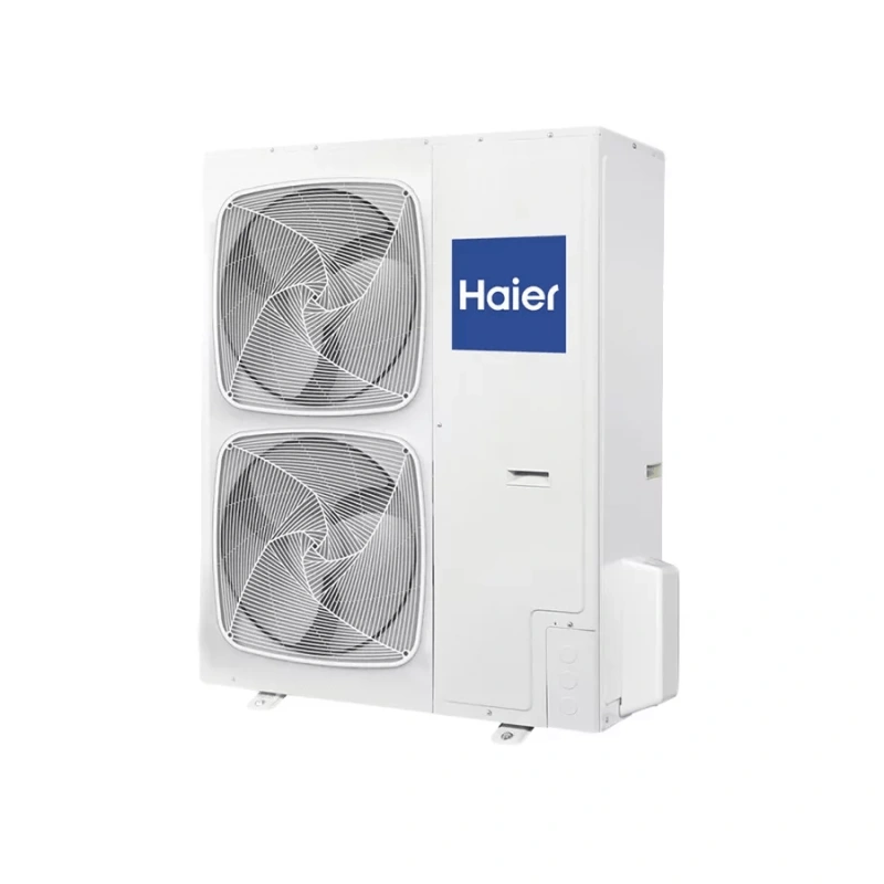 Haier AD362AHEAA/AU36NAIEAA канальный кондиционер