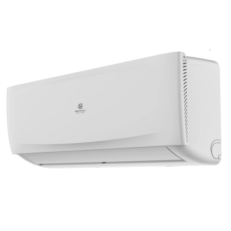Royal Clima RCI-VXI35HN Vela Nuova Inverter настенная сплит-система