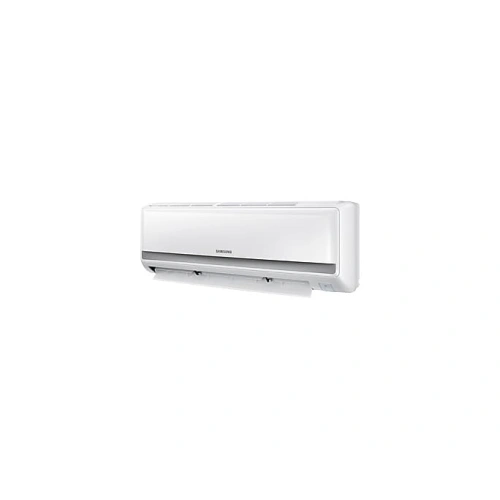 Samsung AC100MNTDEH/EU внутренний блок настенной сплит-системы