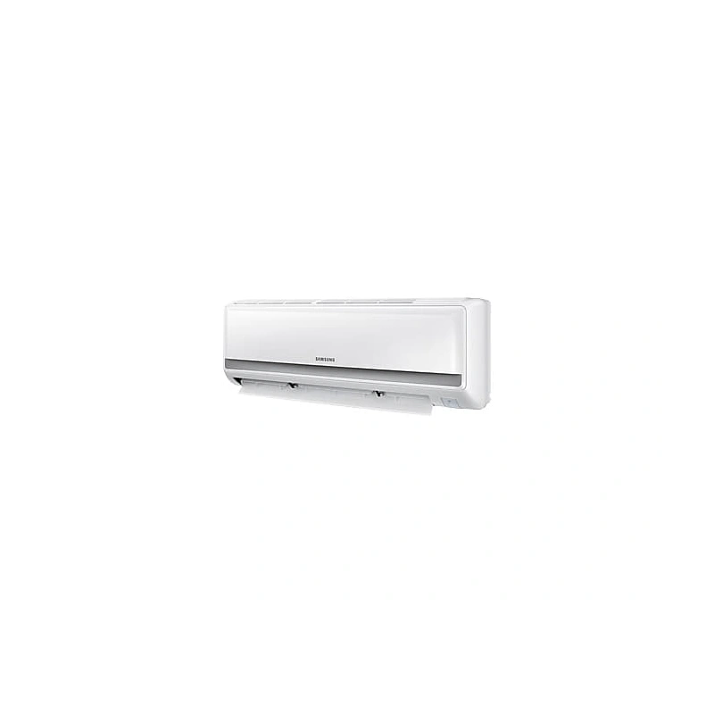 Samsung AC100MNTDEH/EU внутренний блок настенной сплит-системы