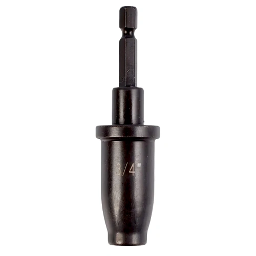 Super Stars ST-E900S-12 - 3/4" насадка для расширения трубы