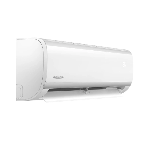 General Climate GC-RE24HR1 / GU-RE24H1 Pulsar Inverter сплит-система настенного типа