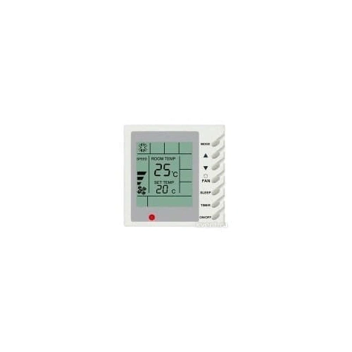 Gree FGR25/CNa-M