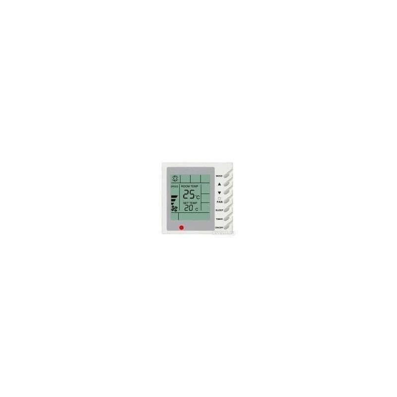 Gree FGR25/CNa-M
